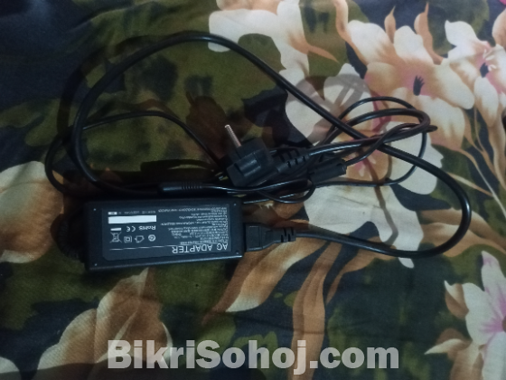 Samsong chrome note 2